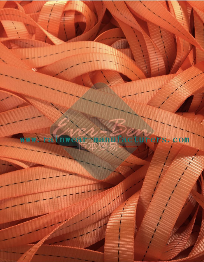 bulk tie buckle strap wholesale producer extra long tie down straps